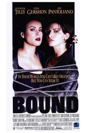 Bound Masterprint Bound Masterprint