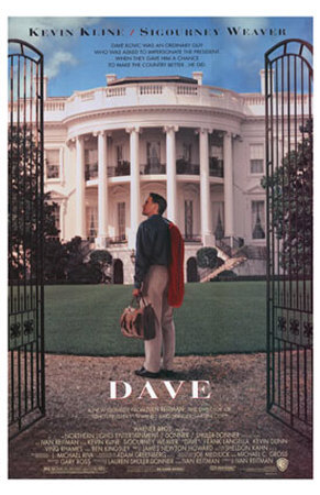 Dave Masterprint Dave Masterprint