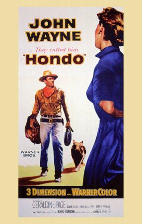 Hondo Masterprint Hondo Masterprint