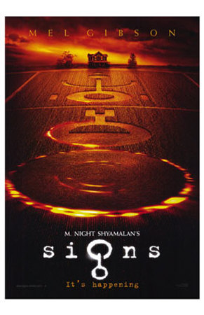 Signs Masterprint Signs Masterprint