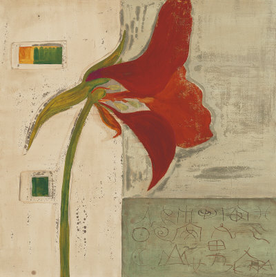 Blumen I Print Blumen I Print