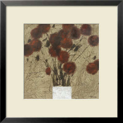 Call Again Framed Print Call Again Framed Print