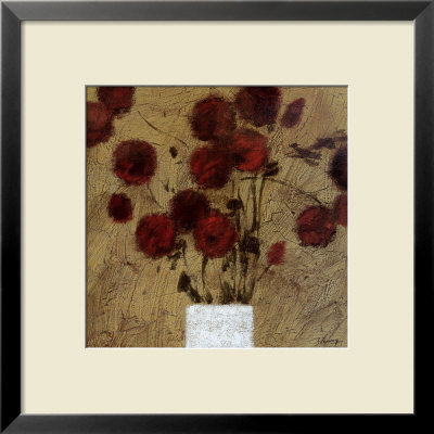 At Your Calling Framed Print At Your Calling Framed Print