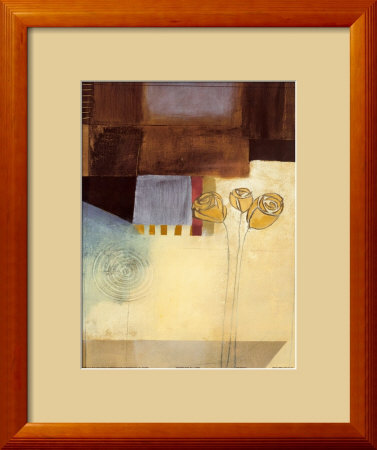 Shadowed Rose Framed Print Shadowed Rose Framed Print