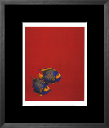 Queen Angels Framed Print Queen Angels Framed Print