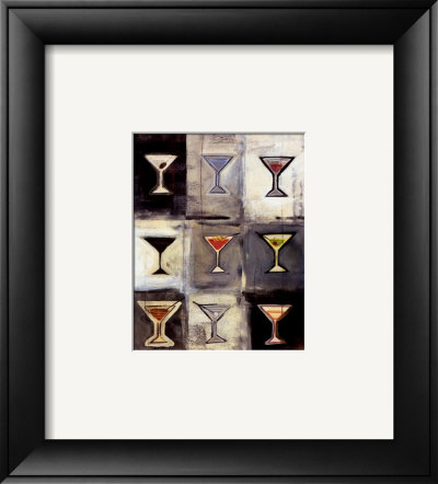 Cosmo Center Framed Print Cosmo Center Framed Print