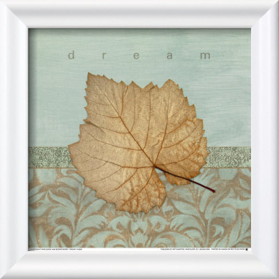 Dream Framed Print Dream Framed Print