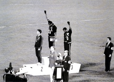 mexico-city-olympics-1968.jpg
