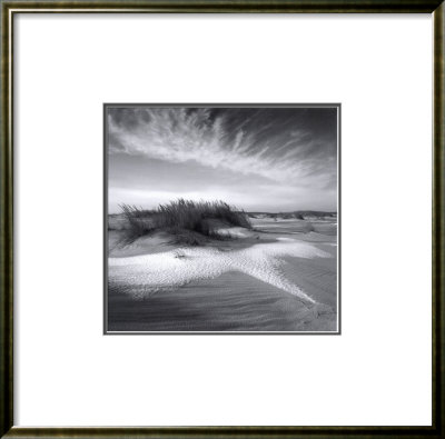 The Color Of Dreams Framed Print The Color Of Dreams Framed Print