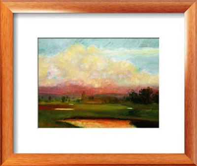 Seize The Day Framed Print Seize The Day Framed Print