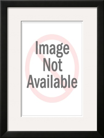 A Hard Day's Night Framed Print A Hard Day's Night Framed Print