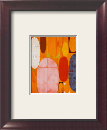 Acapulco Two Framed Print Acapulco Two Framed Print
