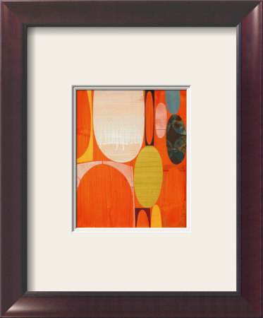 Acapulco One Framed Print Acapulco One Framed Print