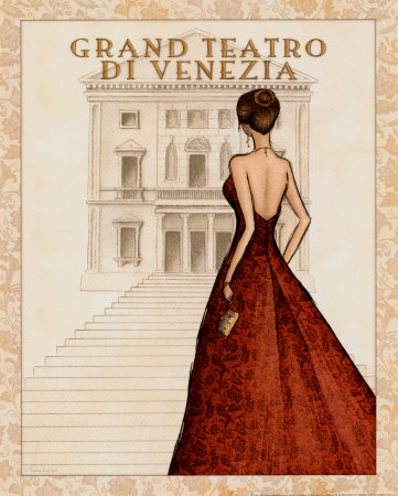 Teatro Print Teatro Print