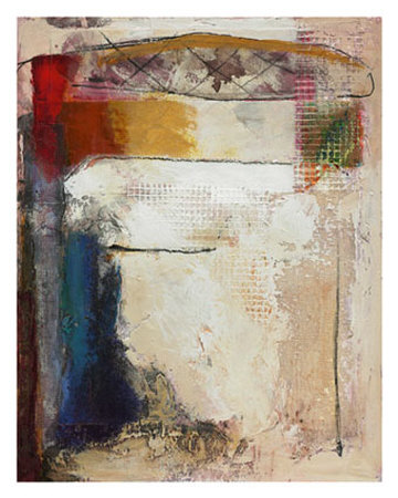 Abstract I Print Abstract I Print