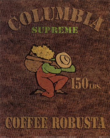 Columbia Supreme Print Columbia Supreme Print