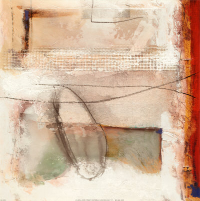 Abstract II Print Abstract II Print