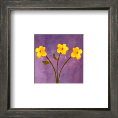 Red Wine Framed Print Red Wine Framed Print