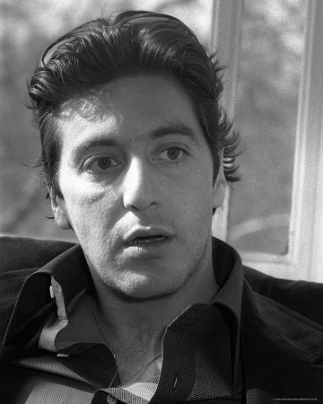 Al Pacino Other Al Pacino Other