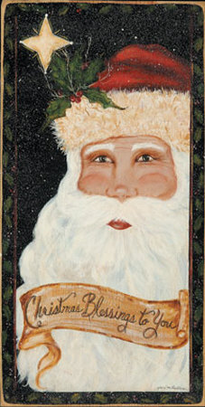 Blessings For You Print Blessings For You Print