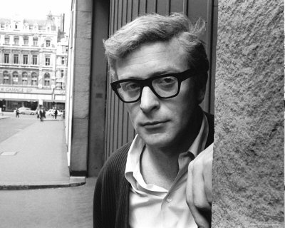 Michael Caine Other Michael Caine Other