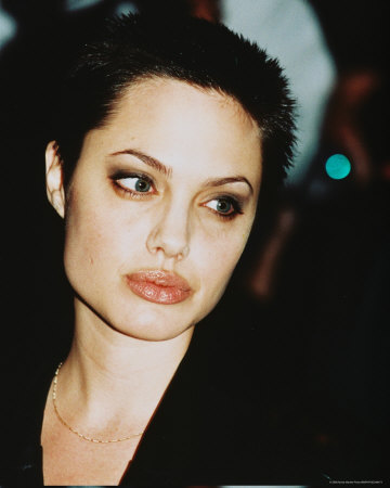 Angelina Jolie Other Angelina Jolie Other