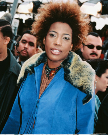Macy Gray Other Macy Gray Other