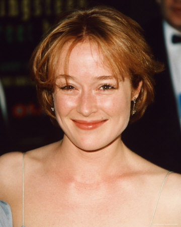 Jennifer Ehle Other Jennifer Ehle Other