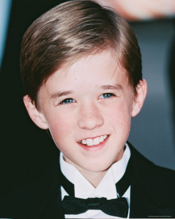 Haley Joel Osment Other Haley Joel Osment Other