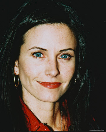 Courtney Cox Other Courtney Cox Other