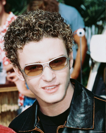 N'Sync Other N'Sync Other