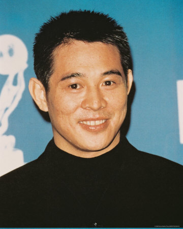 Jet Li Other Jet Li Other