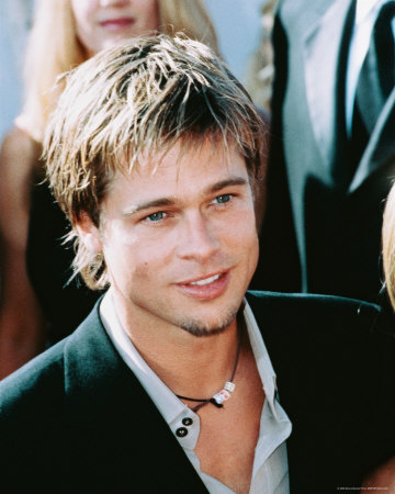 Brad Pitt Other Brad Pitt Other