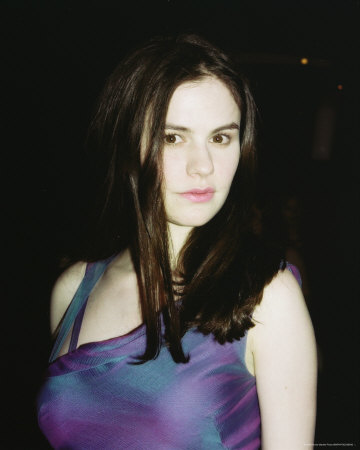 Anna Paquin Other Anna Paquin Other