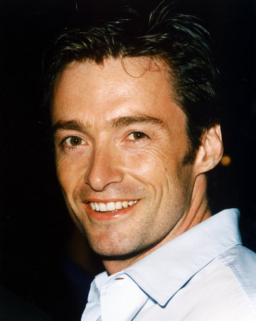 Hugh Jackman Other Hugh Jackman Other