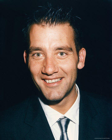 Clive Owen Other Clive Owen Other