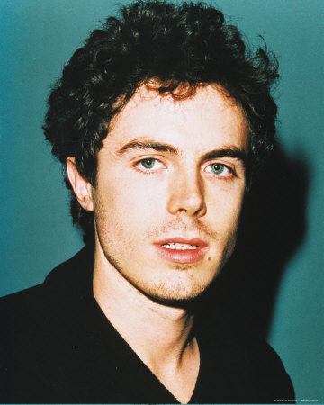 Casey Affleck Other Casey Affleck Other