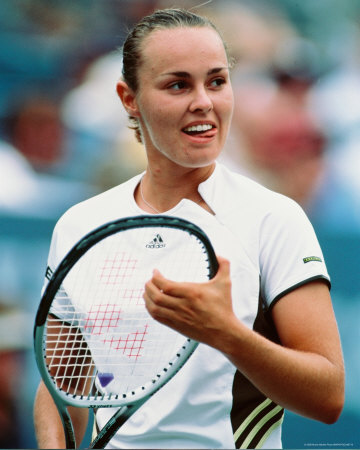 Martina Hingis Other Martina Hingis Other