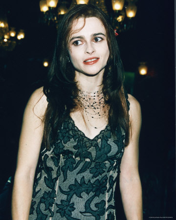 Helena Bonham-Carter Other Helena Bonham-Carter Other