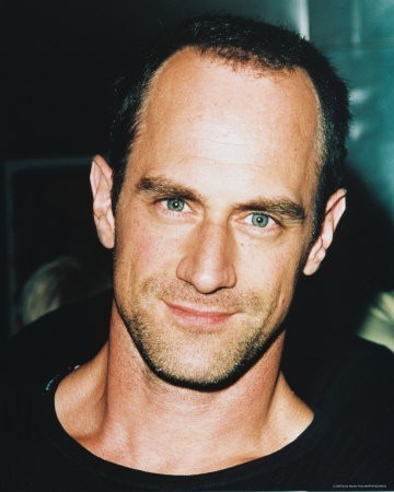 Christopher Meloni Other Christopher Meloni Other