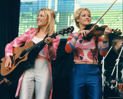 Dixie Chicks Other Dixie Chicks Other