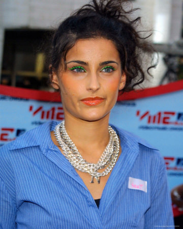 Nelly Furtado Other Nelly Furtado Other