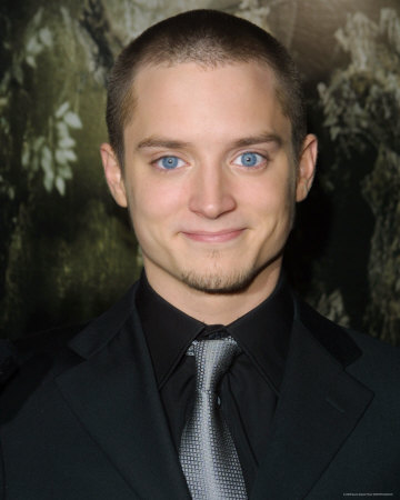 Elijah Wood Other Elijah Wood Other