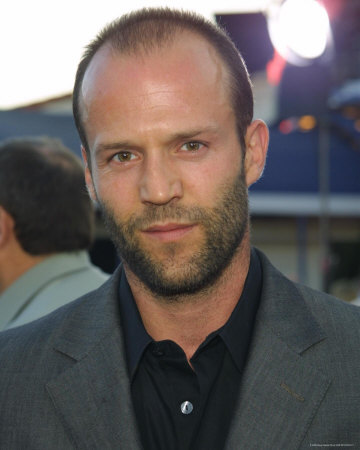 Jason Statham Other Jason Statham Other