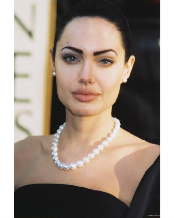 Angelina Jolie Other Angelina Jolie Other