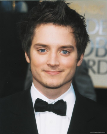 Elijah Wood Other Elijah Wood Other