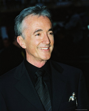 Anthony Daniels Other Anthony Daniels Other