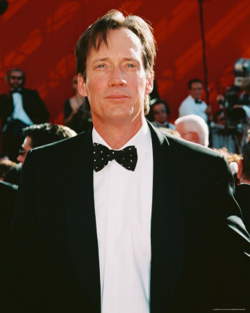 Kevin Sorbo Other Kevin Sorbo Other