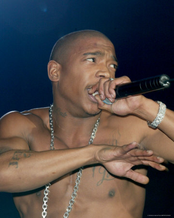 Ja Rule Other Ja Rule Other