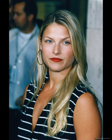 Ali Larter Other Ali Larter Other